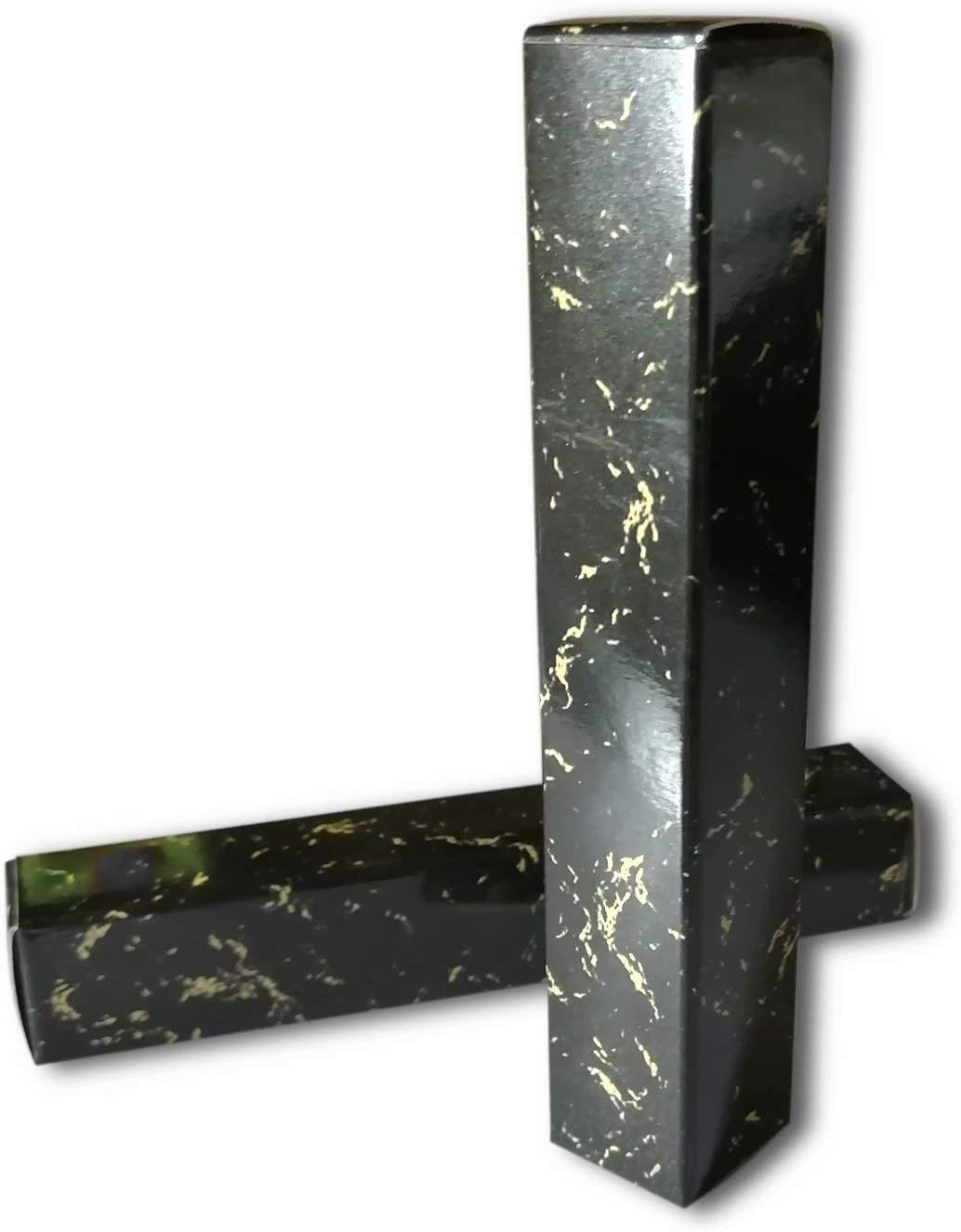 Emporio Armani Stronger With You EDT 10ml decant