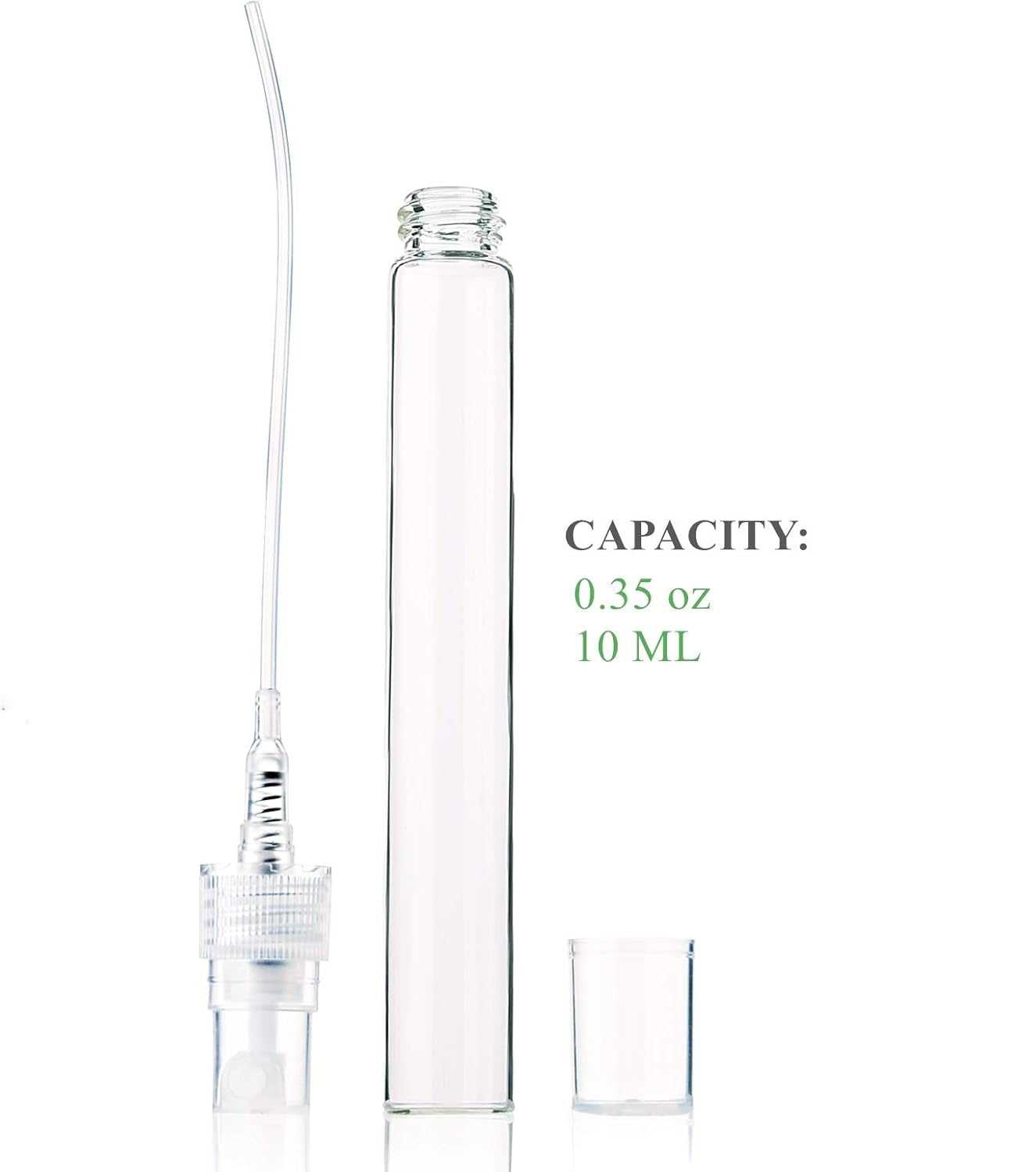 Emporio Armani Stronger With You EDT 10ml decant