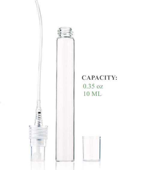 Emporio Armani Stronger With You EDT 10ml decant